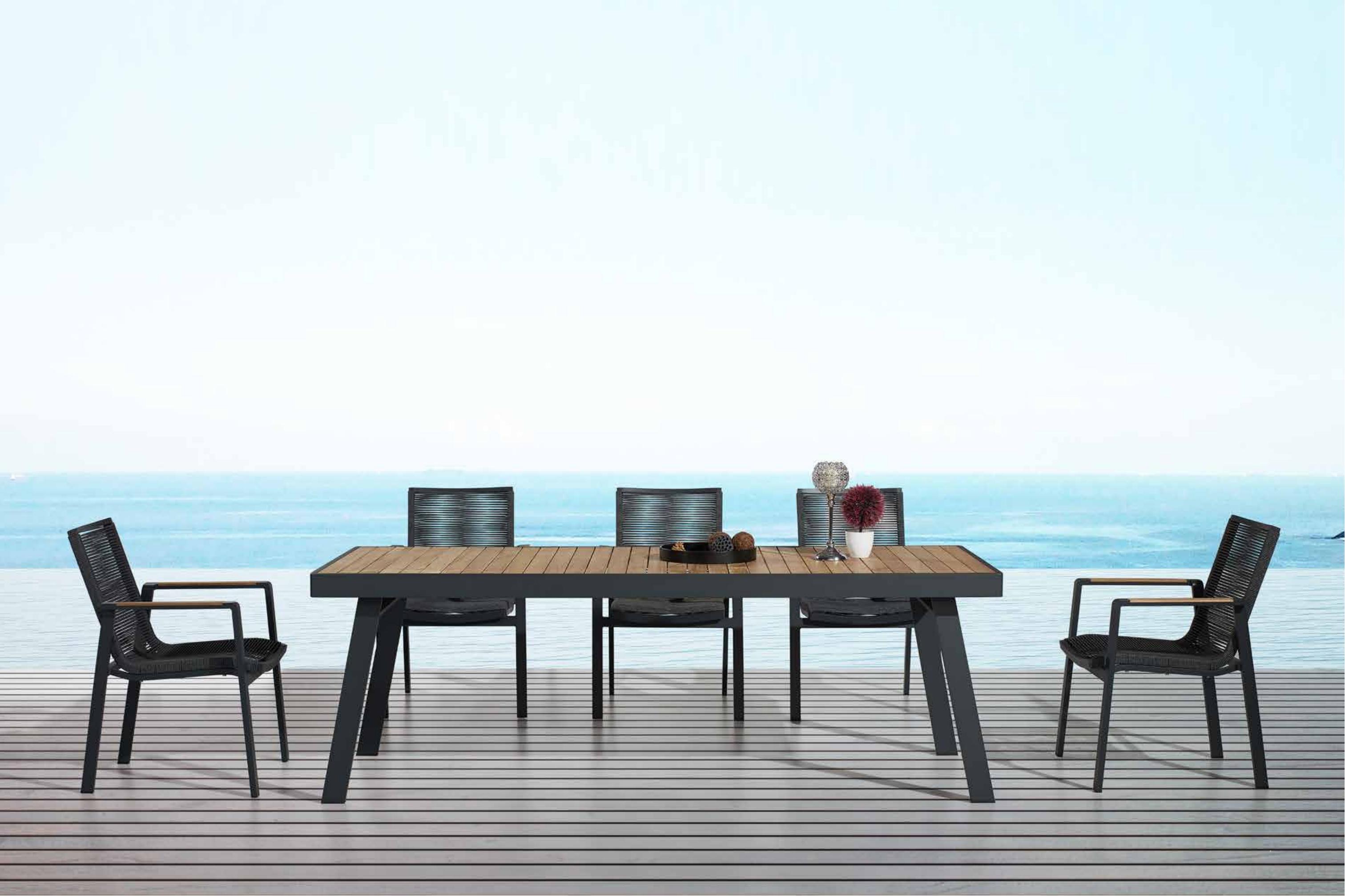 户外安博网页版|户外奢华系列|办公安博网页版|安博anbo（中国）安博网页版|nofi诺菲户外休闲系列